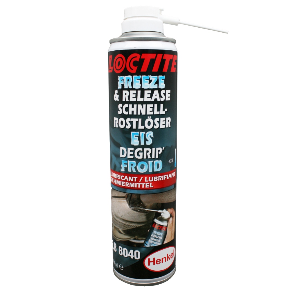 pics/Loctite/Copyright EIS/Spray can/LB 8040/loctite-lb-8040-lubricant-freeze-and-release-400ml-001.jpg